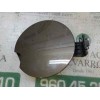 Recambio de tapa combustible para peugeot 3008 1.6 hdi fap referencia OEM IAM 1517G9  