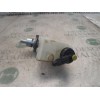Recambio de bomba freno para renault kangoo (f/kc0) alize referencia OEM IAM   