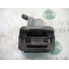 Recambio de pinza freno delantera izquierda para renault clio ii fase i (b/cbo) 1.9 d referencia OEM IAM   