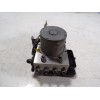 Recambio de abs para seat ibiza (6p1) 1.2 tsi referencia OEM IAM 6C0614517RBEF 6C0907379R 