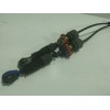 Recambio de palanca cambio para nissan qashqai (j10) 1.5 turbodiesel cat referencia OEM IAM 34101JD200 20148118 
