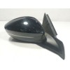 Recambio de espejo derecho para opel corsa f (p2jo) 1.2 (68) referencia OEM IAM   