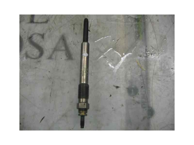 Recambio de calentador para citroën xsara berlina 2.0 hdi cat (rhy / dw10td) referencia OEM IAM   