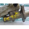 Recambio de bomba freno para ford focus berlina (cap) 1.8 tdci turbodiesel cat referencia OEM IAM   