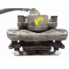 Recambio de pinza freno delantera izquierda para citroën jumpy fugón 2.0 blue-hdi fap referencia OEM IAM 1613260080  