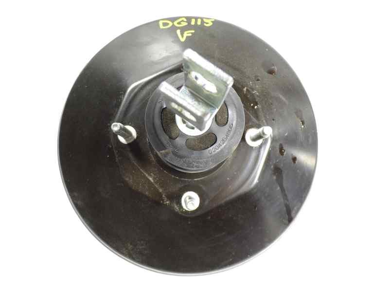 Recambio de servofreno para ford fiesta (cb1) 1.4 tdci cat referencia OEM IAM   