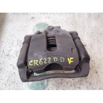 PINZA FRENO DELANTERA DERECHA 