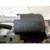 Recambio de antirrobo para peugeot 407 st confort referencia OEM IAM 4162EA  