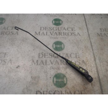 BRAZO LIMPIA DELANTERO DERECHO 