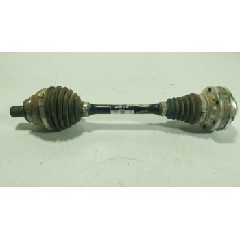 TRANSMISION IZQUIERDA 5Q0407271BT 5Q0407271BT 