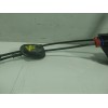 Recambio de palanca cambio para nissan qashqai (j10) 1.5 turbodiesel cat referencia OEM IAM 34101JD200 20148118 