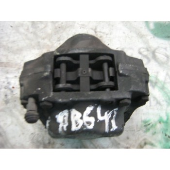 PINZA FRENO TRASERA DERECHA 