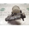 Recambio de bomba freno para honda civic berlina (eg/eh) 1.6 esi 4 berlina (eh9) referencia OEM IAM   