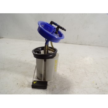 AFORADOR 6R0919051N 6R0919051N 