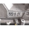Recambio de caja cambios para volkswagen amarok (t1a, t1b) 2.0 tdi 4motion referencia OEM IAM 0XW300035 MB3P7000KB VAJ