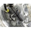 Recambio de puente trasero para renault kangoo 1.5 dci diesel referencia OEM IAM 430007332R  555118735R