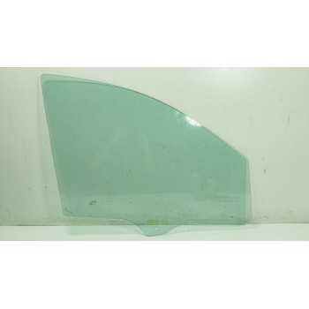 CRISTAL PUERTA DELANTERO DERECHO 2K7845202B 
