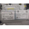 Recambio de sistema navegacion gps para skoda octavia iv combi (nx5, pv5) 2.0 tdi referencia OEM IAM 5E3035869CCZH 5E3035869C 