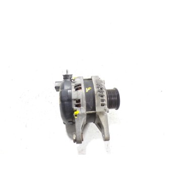 ALTERNADOR 3140068P10 