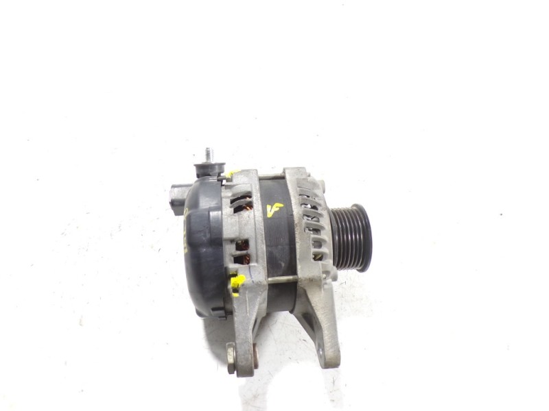 Recambio de alternador para suzuki baleno 1.0 12v boosterjet cat referencia OEM IAM  3140068P10 