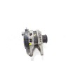 Recambio de alternador para suzuki baleno 1.0 12v boosterjet cat referencia OEM IAM  3140068P10 