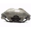 Recambio de pinza freno delantera izquierda para citroën jumpy fugón 2.0 blue-hdi fap referencia OEM IAM 1613260080  