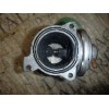 Recambio de valvula egr para seat ibiza (6l1) 1.4 tdi cat (bnm) referencia OEM IAM   