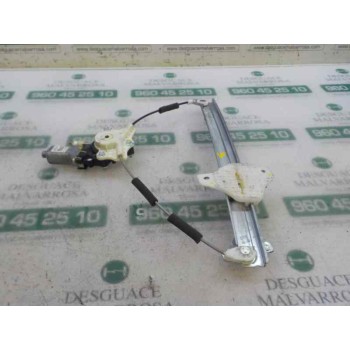 ELEVALUNAS DELANTERO IZQUIERDO 82403C7010 82401C7010 