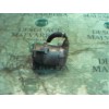 Recambio de depresor freno / bomba vacio para renault rapid/express (f40) 1.6 diesel referencia OEM IAM   