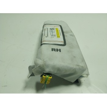 AIRBAG LATERAL DELANTERO DERECHO 2413269 