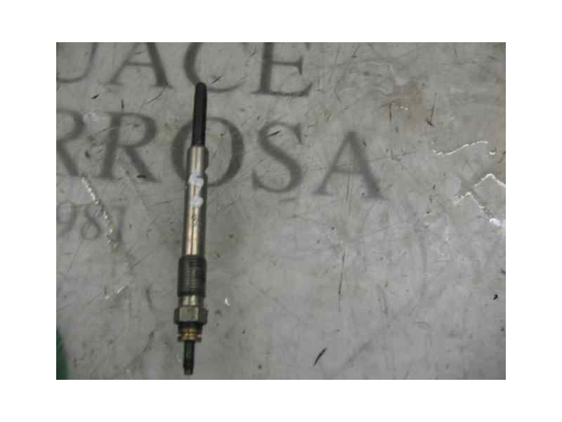 Recambio de calentador para citroën xsara berlina 2.0 hdi cat (rhy / dw10td) referencia OEM IAM   