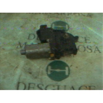 MOTOR ELEVALUNAS DELANTERO DERECHO 