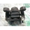 Recambio de pinza freno trasera derecha para opel vectra b berlina 1.6 16v referencia OEM IAM   