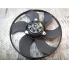Recambio de electroventilador para renault megane ii familiar exception referencia OEM IAM   