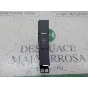 MODULO ELECTRONICO 5G1927137TWZU 5G1927137T 