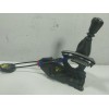 Recambio de palanca cambio para nissan qashqai (j10) 1.5 turbodiesel cat referencia OEM IAM 34101JD200 20148118 