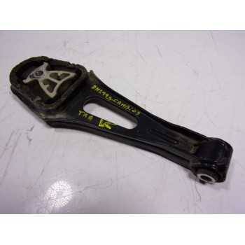 SOPORTE CAMBIO 2015369 BK216P082AE 