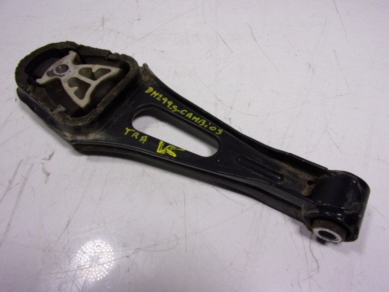 Recambio de soporte cambio para ford transit furgón (tts) 2.0 tdci cat referencia OEM IAM 2015369 BK216P082AE 