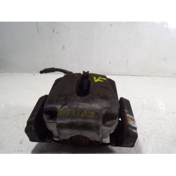 PINZA FRENO DELANTERA IZQUIERDA 34116791919 