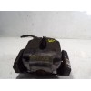 Recambio de pinza freno delantera izquierda para bmw serie 5 lim. (f10) 2.0 turbodiesel referencia OEM IAM 34116791919  