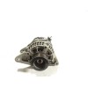 Recambio de alternador para suzuki baleno 1.0 12v boosterjet cat referencia OEM IAM  3140068P10 