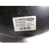 Recambio de servofreno para ford fiesta (cb1) 1.4 tdci cat referencia OEM IAM   