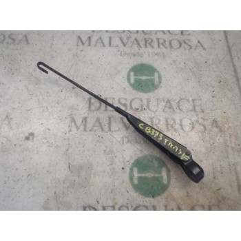 BRAZO LIMPIA TRASERO 