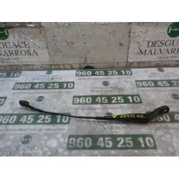 BRAZO LIMPIA DELANTERO IZQUIERDO 