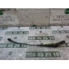 Recambio de brazo limpia delantero izquierdo para peugeot 2008 (--.2013) active referencia OEM IAM   
