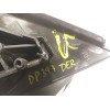 Recambio de espejo derecho para opel corsa f (p2jo) 1.2 (68) referencia OEM IAM   