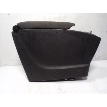 APOYABRAZOS CENTRAL 969100071R 8127060101625934 