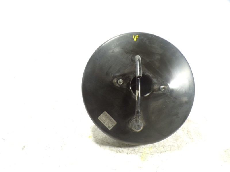 Recambio de servofreno para renault kangoo 1.5 dci diesel referencia OEM IAM   