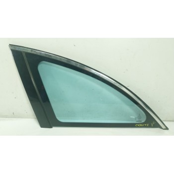 CRISTAL CUSTODIA TRASERO IZQUIERDO 