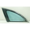 Recambio de cristal custodia trasero izquierdo para mercedes-benz clase r (w251) 320 cdi l (251.122) referencia OEM IAM   